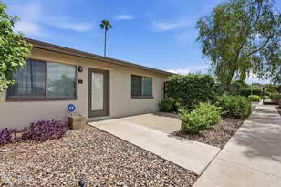 1850 E Maryland Ave, Phoenix, AZ 85016 - Photo 1