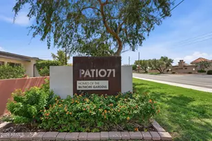 1850 E Maryland Ave, Phoenix, AZ 85016 - Photo 23