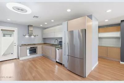 1850 E Maryland Avenue #3, Phoenix, AZ 85016 - Photo 5