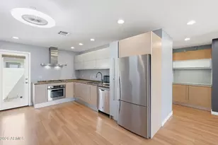 1850 E Maryland Ave, Phoenix, AZ 85016 - Photo 5