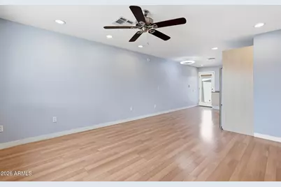 1850 E Maryland Avenue #3, Phoenix, AZ 85016 - Photo 11