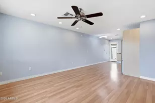 1850 E Maryland Ave, Phoenix, AZ 85016 - Photo 11