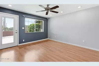 1850 E Maryland Avenue #3, Phoenix, AZ 85016 - Photo 13