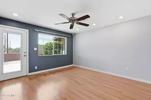 1850 E Maryland Ave, Phoenix, AZ 85016 - Photo 13