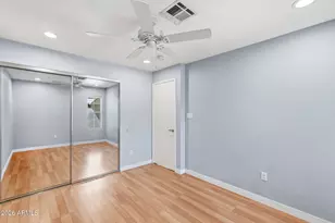 1850 E Maryland Ave, Phoenix, AZ 85016 - Photo 15