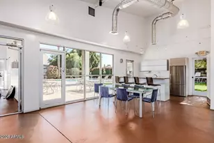 1850 E Maryland Ave, Phoenix, AZ 85016 - Photo 27