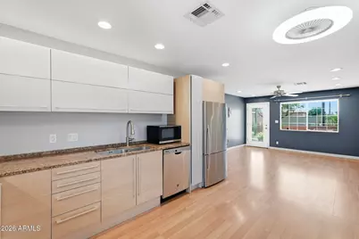 1850 E Maryland Avenue #3, Phoenix, AZ 85016 - Photo 7