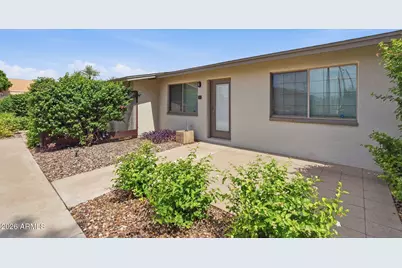 1850 E Maryland Avenue #3, Phoenix, AZ 85016 - Photo 3