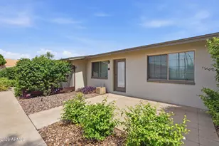 1850 E Maryland Ave, Phoenix, AZ 85016 - Photo 3