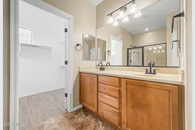 15155 N 145th Avenue, Surprise, AZ 85379 - Photo 17