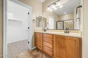15155 N 145th Ave, Surprise, AZ 85379 - Photo 17