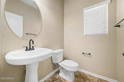 15155 N 145th Avenue, Surprise, AZ 85379 - Photo 13