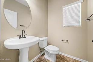 15155 N 145th Ave, Surprise, AZ 85379 - Photo 13