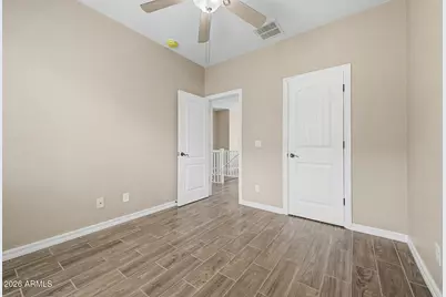15155 N 145th Avenue, Surprise, AZ 85379 - Photo 21