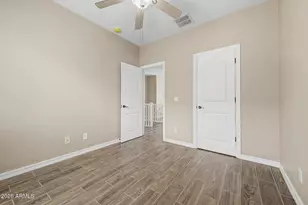 15155 N 145th Ave, Surprise, AZ 85379 - Photo 21