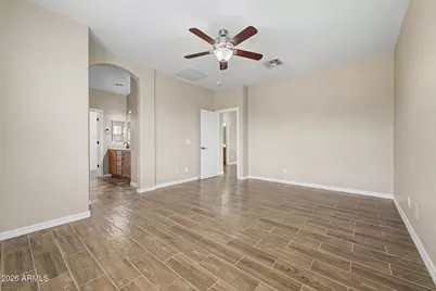 15155 N 145th Avenue, Surprise, AZ 85379 - Photo 15