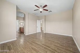 15155 N 145th Ave, Surprise, AZ 85379 - Photo 15