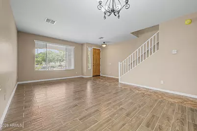 15155 N 145th Avenue, Surprise, AZ 85379 - Photo 3