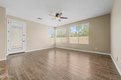15155 N 145th Avenue, Surprise, AZ 85379 - Photo 5