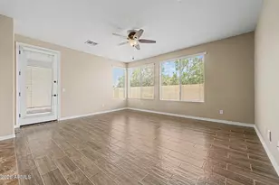 15155 N 145th Ave, Surprise, AZ 85379 - Photo 5