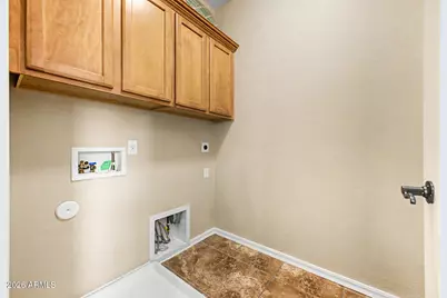 15155 N 145th Avenue, Surprise, AZ 85379 - Photo 31