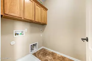 15155 N 145th Ave, Surprise, AZ 85379 - Photo 31