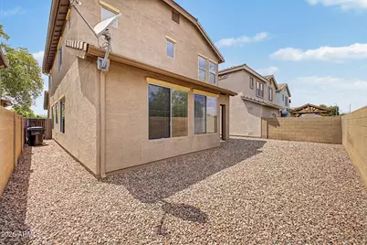 15155 N 145th Avenue, Surprise, AZ 85379 - Photo 33