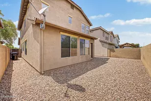 15155 N 145th Ave, Surprise, AZ 85379 - Photo 33