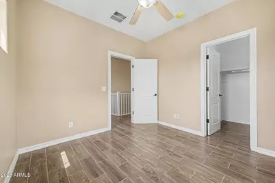 15155 N 145th Avenue, Surprise, AZ 85379 - Photo 25