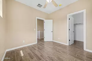 15155 N 145th Ave, Surprise, AZ 85379 - Photo 25