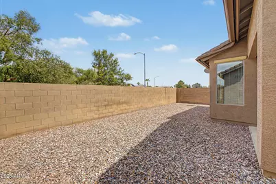15155 N 145th Avenue, Surprise, AZ 85379 - Photo 35