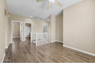 15155 N 145th Avenue, Surprise, AZ 85379 - Photo 29