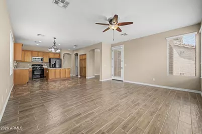 15155 N 145th Avenue, Surprise, AZ 85379 - Photo 7