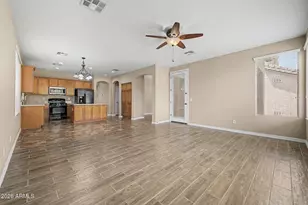 15155 N 145th Ave, Surprise, AZ 85379 - Photo 7