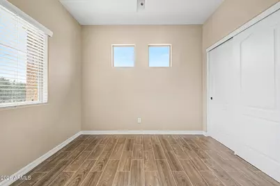 15155 N 145th Avenue, Surprise, AZ 85379 - Photo 27