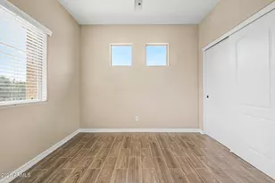 15155 N 145th Ave, Surprise, AZ 85379 - Photo 27