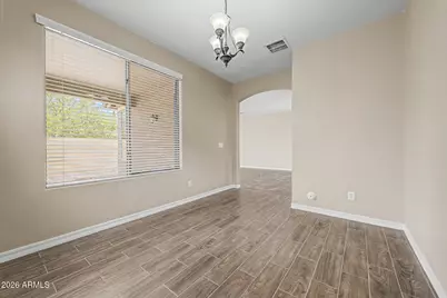 15155 N 145th Avenue, Surprise, AZ 85379 - Photo 9