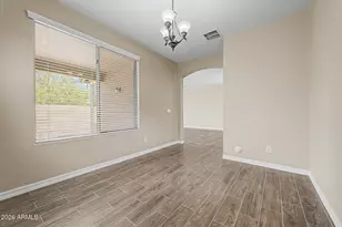 15155 N 145th Ave, Surprise, AZ 85379 - Photo 9