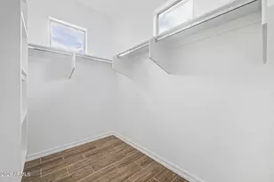 15155 N 145th Ave, Surprise, AZ 85379 - Photo 19