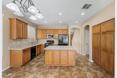 15155 N 145th Avenue, Surprise, AZ 85379 - Photo 11