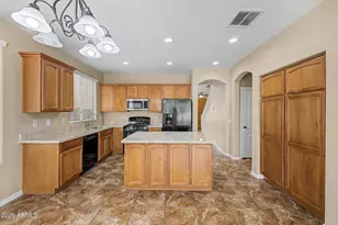 15155 N 145th Ave, Surprise, AZ 85379 - Photo 11