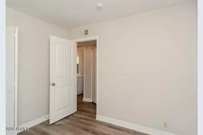 3140 E Caballero Street, Mesa, AZ 85213 - Photo 9