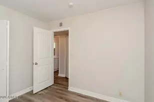 3140 E Caballero St, Mesa, AZ 85213 - Photo 9