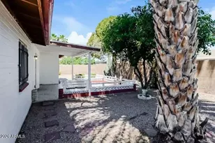 3140 E Caballero St, Mesa, AZ 85213 - Photo 13