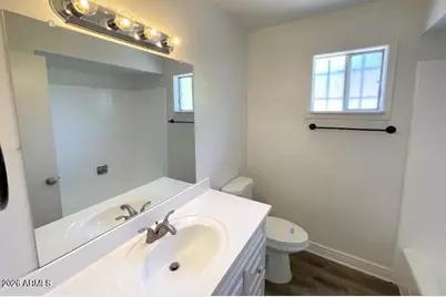 3140 E Caballero Street, Mesa, AZ 85213 - Photo 11