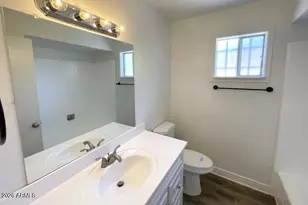 3140 E Caballero St, Mesa, AZ 85213 - Photo 11