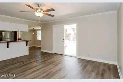 3140 E Caballero Street, Mesa, AZ 85213 - Photo 3