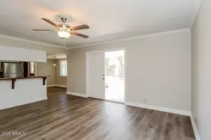 3140 E Caballero St, Mesa, AZ 85213 - Photo 3