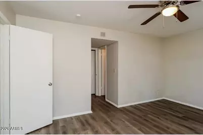 3140 E Caballero Street, Mesa, AZ 85213 - Photo 7