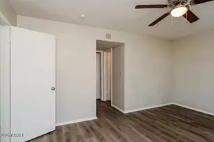 3140 E Caballero St, Mesa, AZ 85213 - Photo 7